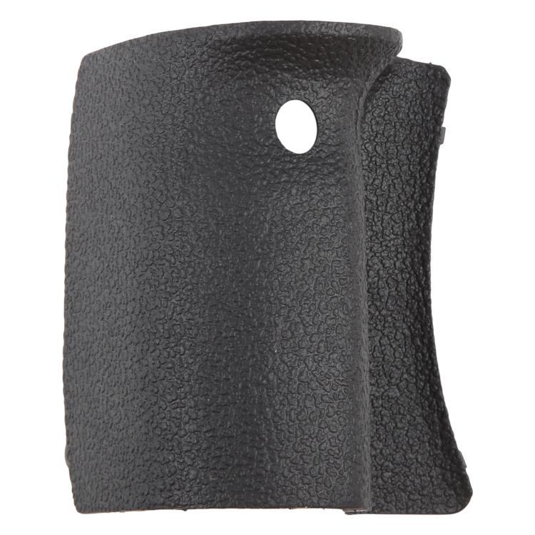 OEM Hand Held Decorative Leather, For Canon EOS 77D, For Canon EOS 800D, For Canon EOS 80D