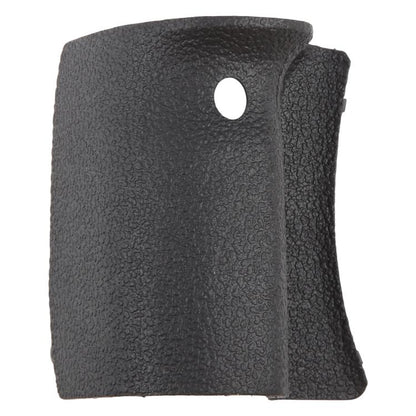 OEM Hand Held Decorative Leather, For Canon EOS 77D, For Canon EOS 800D, For Canon EOS 80D