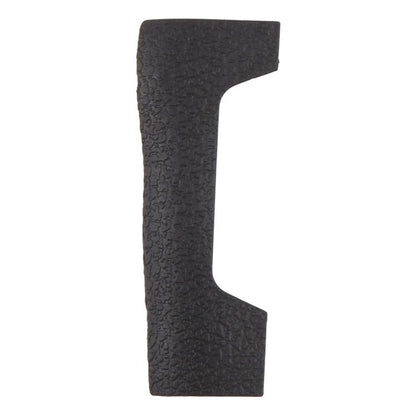 CF Card Slot Cover Decorative Leather, For Nikon D850, For Nikon D750