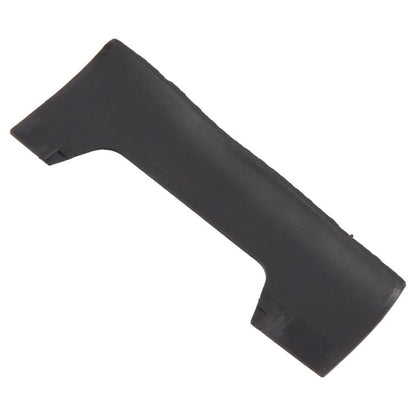 CF Card Slot Cover Decorative Leather, For Nikon D850, For Nikon D750