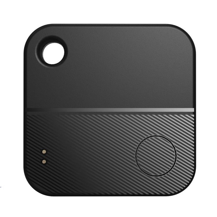 S21 Android 9.0 Mini GPS Global Smart Bluetooth Location Tracker Anti-lost Device, S21
