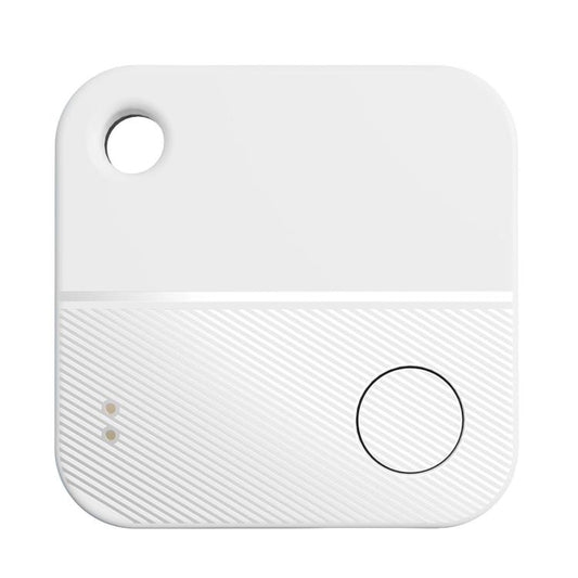 S21 Android 9.0 Mini GPS Global Smart Bluetooth Localisation Tracker Dispositif Anti-perte, S21