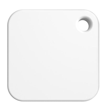 S21 Android 9.0 Mini GPS Global Smart Bluetooth Location Tracker Anti-lost Device, S21