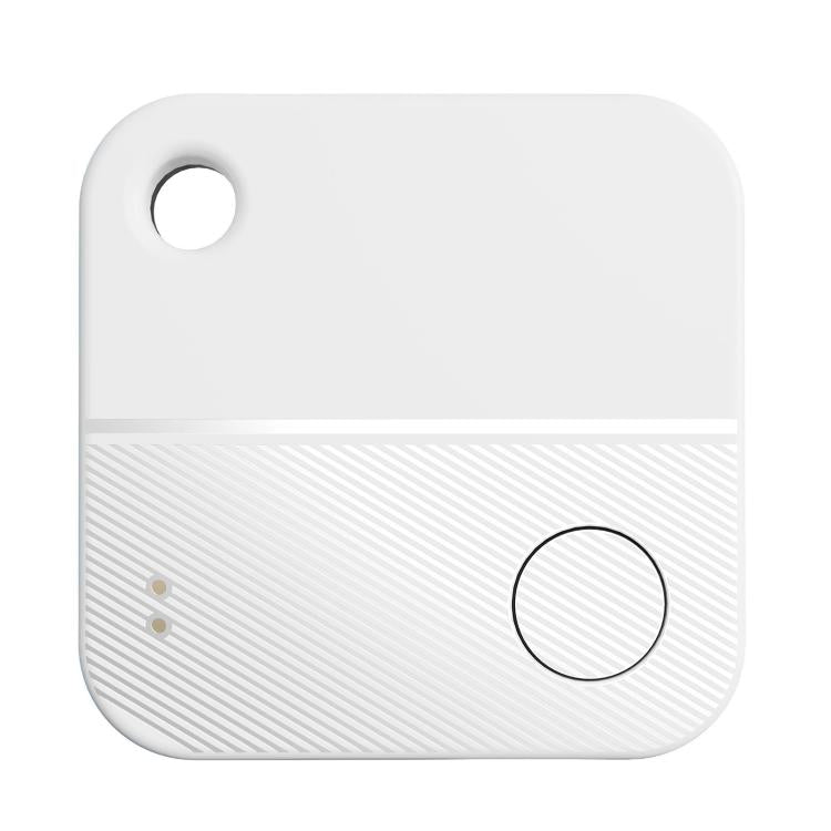 S21 Android 9.0 Mini GPS Global Smart Bluetooth Location Tracker Anti-lost Device, S21