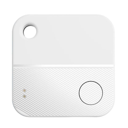 S21 Android 9.0 Mini GPS Global Smart Bluetooth Location Tracker Anti-lost Device, S21