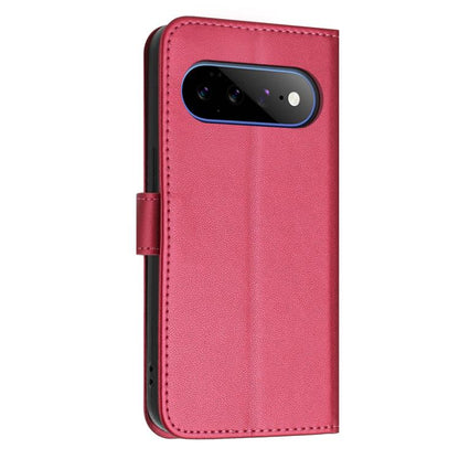 Glitter Butterfly Zipper Vegan Leather Phone Case with Wrist Strap, For Google Pixel 11 Pro XL, For Google Pixel 11 / 11 Pro, For Google Pixel 10a, For Google Pixel 10 Pro XL / 9 Pro XL 5G, For Google Pixel 10 / 10 Pro, For Google Pixel 8 Pro          ...
