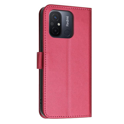 Glitter Butterfly Zipper Vegan Leather Phone Case with Wrist Strap, For Redmi 12C / 11A 4G Global, For Redmi Note 12 Pro+ Global, For Redmi Note 12 Pro 5G Global, For Redmi Note 12 5G Global