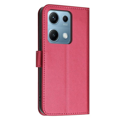 Glitter Butterfly Zipper Vegan Leather Phone Case with Wrist Strap, For Redmi Note 14S 4G Global, For Redmi K80 / K80 Pro, For Redmi Note 14 4G 164.84mm, For Redmi Note 14 Pro 5G, For Redmi Note 14 5G, For Redmi Note 14 Pro 4G Global                   ...