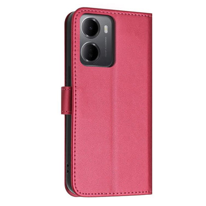 Glitter Butterfly Zipper Vegan Leather Phone Case with Wrist Strap, For Redmi 15a 5G Global, For Redmi Turbo 5 Max / Poco X8 Pro Max, For Redmi Turbo 5 / Poco X8 Pro 5G, For Redmi Note 15 Pro+ 5G Global 163.3mm, For Redmi Note 15 5G / 4G Global 164mm  ...