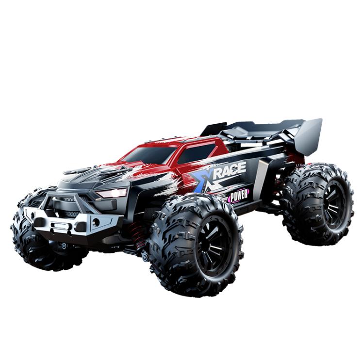 JJR/C C8839 4x4 1:14 Hunter Voiture tout-terrain télécommandée haute vitesse