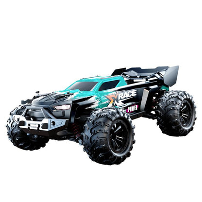 JJR/C C8839 4x4 1:14 Hunter Voiture tout-terrain télécommandée haute vitesse