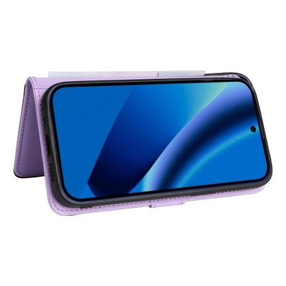 BETOPNICE BN-005 2 in 1 Detachable Imitate Genuine Leather Phone Case, For Google Pixel 10a, For Google Pixel 9a