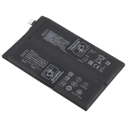 Battery, For OPPO Reno14 F 5G CPH2743 6000mAh BLPC61, For OPPO Reno14 5840mAh BLPC29