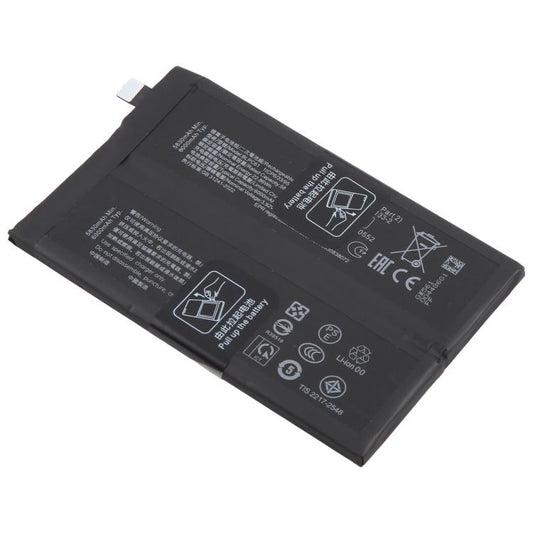 Battery, For OPPO Reno14 F 5G CPH2743 6000mAh BLPC61, For OPPO Reno14 5840mAh BLPC29