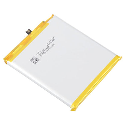 Akku, für HTC U23 Pro 4600mAh BTE-4601, für HTC Desire 21 Pro 5000mAh Q6353, für HTC Desire 20+ 5000mAh Q7202, für HTC Desire 20 Pro 5000mAh Q6655, für HTC Wildfire E1/E1 Plus 3000mAh BSQ09, für HTC U24 Pro+ 4600mAh BTE-4602