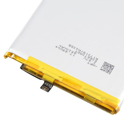 Akku, für HTC U23 Pro 4600mAh BTE-4601, für HTC Desire 21 Pro 5000mAh Q6353, für HTC Desire 20+ 5000mAh Q7202, für HTC Desire 20 Pro 5000mAh Q6655, für HTC Wildfire E1/E1 Plus 3000mAh BSQ09, für HTC U24 Pro+ 4600mAh BTE-4602