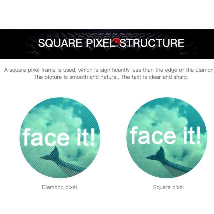 Q2 LED 1080P Mini Portable Projector Children Projector