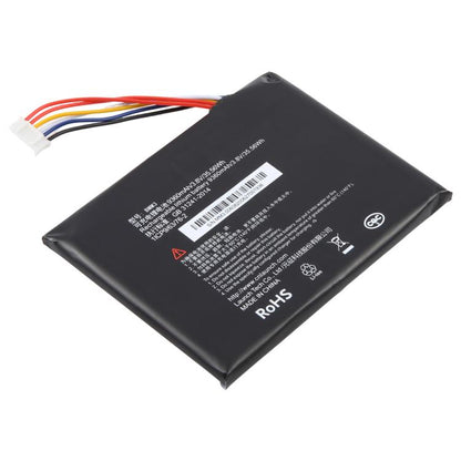 Décodeur de diagnostic automobile pour batterie, pour Launch X-431 PADV 9360mAh BMM3