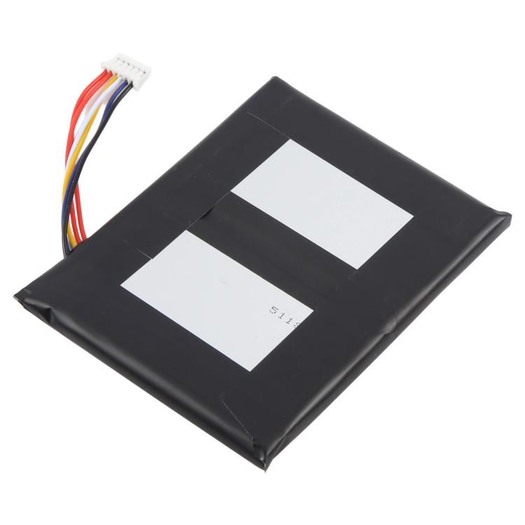 Décodeur de diagnostic automobile pour batterie, pour Launch X-431 PADV 9360mAh BMM3