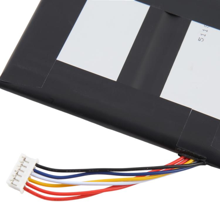 Décodeur de diagnostic automobile pour batterie, pour Launch X-431 PADV 9360mAh BMM3