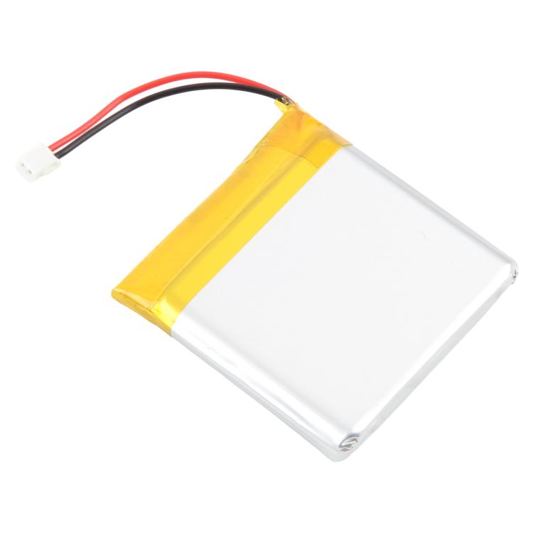 Batterie d'écouteurs Bluetooth, pour Sony WH-1000XM4 1100mAh LIS1662HNPC