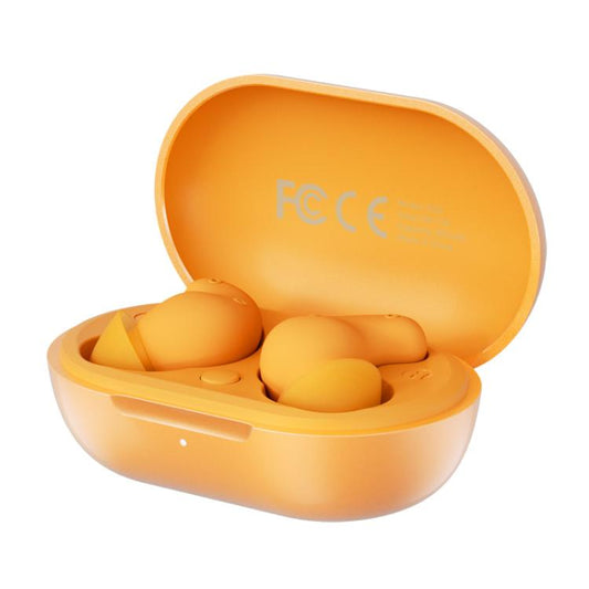 Écouteurs sans fil Bluetooth de réduction du bruit pour le sommeil Hileo Hi20