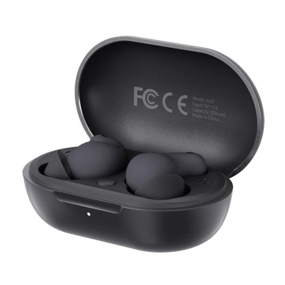 Hileo Hi20 Sleep Noise Reduction Wireless Bluetooth Earphone
