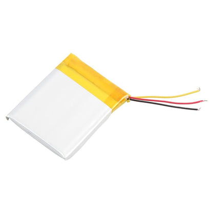 Batterie d'écouteurs Bluetooth, pour Astro A50 A20 800 mAh