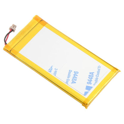 Batterie, Pour BYD G01718 1200 mAh