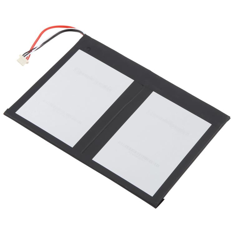 Batterie de tablette, Pour tablette Oukitel okt1 6580mAh 32100140