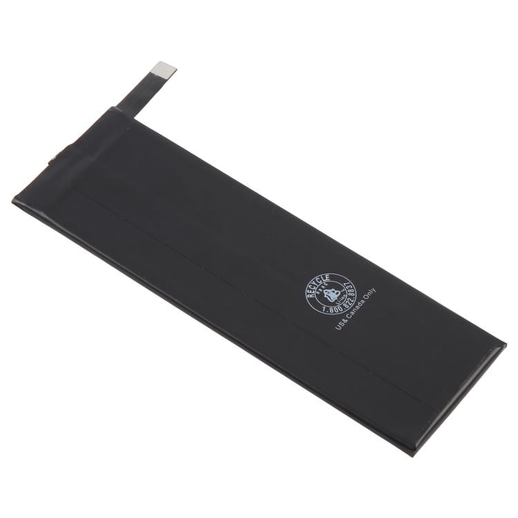 Batterie de tablette, pour Lenovo Tab 4 10 Plus TB-X704F/N 2200mAh L17D1P35