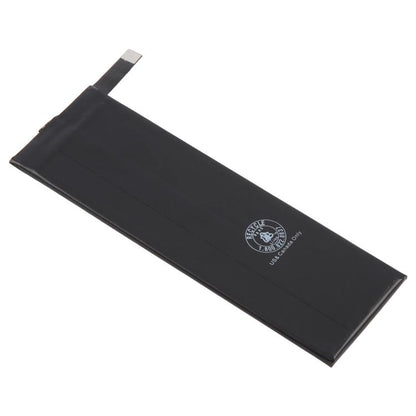 Batterie de tablette, pour Lenovo Tab 4 10 Plus TB-X704F/N 2200mAh L17D1P35