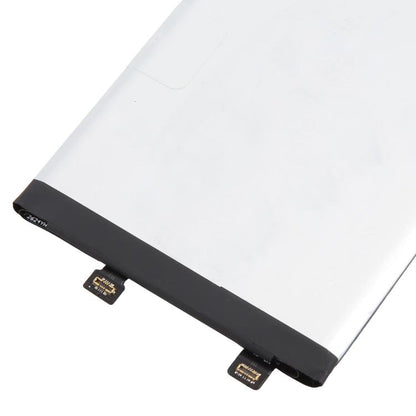 Battery, For vivo V50e 5G 5600mAh BA78, For vivo Y300 Pro+ 7300mAh BA99, For vivo Y39 5G 6500mAh BA89, For vivo Y29 4G/5G 5500mAh BA62, For vivo S20 V2429A 6500mAh BA74, For vivo V40e 5G 5500mAh BA51, For vivo S15e 4605mAh B-U9