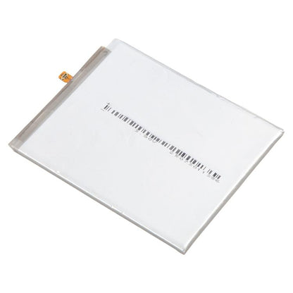 For Samsung Galaxy S25 Edge SM-S937 3900mAh EB-BS937ABY Battery