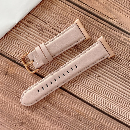 Bracelet de rechange texturé en coque, pour OPPO Watch 41mm, pour OPPO Watch 46mm