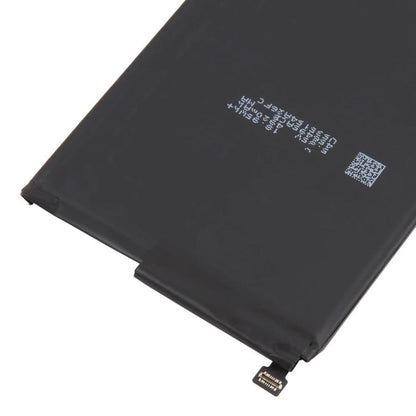For ZTE nubia Music / Z2460 Global 5000mAh Li3949T44P8h976547-3.6A Battery