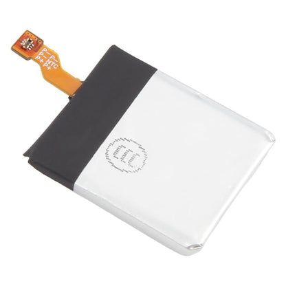 Batterie, pour Fossil Gen 5E 44mm DW11F 300mAh APP00311