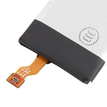 Batterie, pour Fossil Gen 5E 44mm DW11F 300mAh APP00311