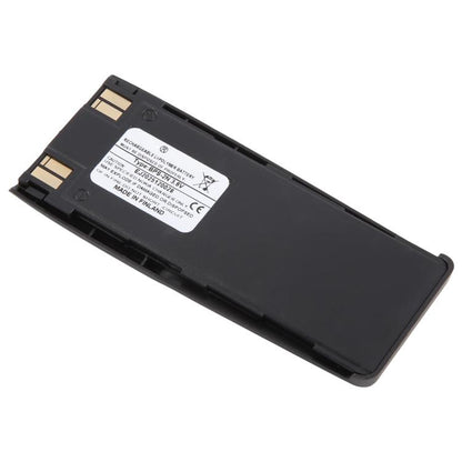 Battery, For Nokia 6185/6138/6110/6310I/6310/6210 BPS-2N