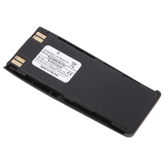 Battery, For Nokia 6185/6138/6110/6310I/6310/6210 BPS-2N