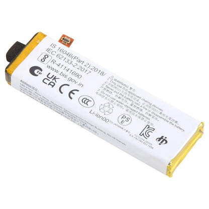 Batterie, Pour DJI Osmo Pocket 3 1300mAh BHX212-1300-7.7, Pour DJI Action 2 650mAh 7.7V BCX103, Pour DJI Osmo Pocket 1/2 HB3-875mAh-7.7V OT110/OT-210