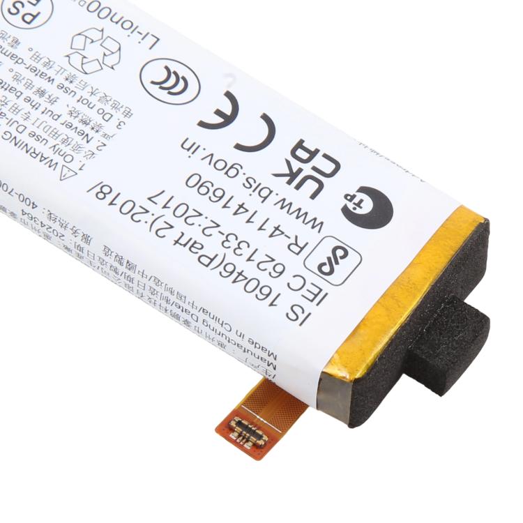 Batterie, Pour DJI Osmo Pocket 3 1300mAh BHX212-1300-7.7, Pour DJI Action 2 650mAh 7.7V BCX103, Pour DJI Osmo Pocket 1/2 HB3-875mAh-7.7V OT110/OT-210