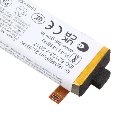 Batterie, Pour DJI Osmo Pocket 3 1300mAh BHX212-1300-7.7, Pour DJI Action 2 650mAh 7.7V BCX103, Pour DJI Osmo Pocket 1/2 HB3-875mAh-7.7V OT110/OT-210