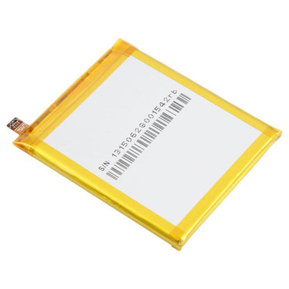 Batterie, Pour Vertu Signature Touch 2015 3080mAh VBL-02 V06