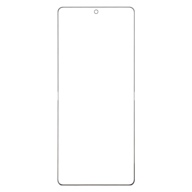 Film pliable d'écran LCD, pour Galaxy Z Flip7 SM-F766B, pour Galaxy Z Flip6 SM-F741B, pour Galaxy Z Flip5 SM-F731B