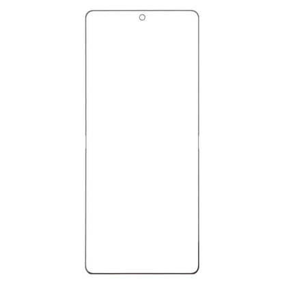 Film pliable d'écran LCD, pour Galaxy Z Flip7 SM-F766B, pour Galaxy Z Flip6 SM-F741B, pour Galaxy Z Flip5 SM-F731B