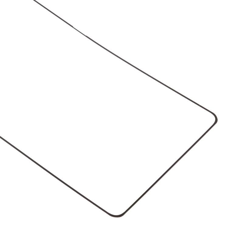 Film pliable d'écran LCD, pour Galaxy Z Flip7 SM-F766B, pour Galaxy Z Flip6 SM-F741B, pour Galaxy Z Flip5 SM-F731B