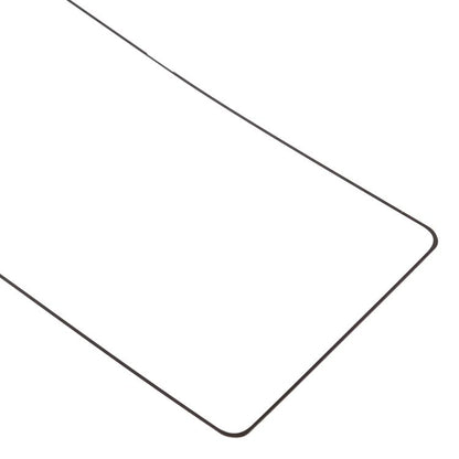 Film pliable d'écran LCD, pour Galaxy Z Flip7 SM-F766B, pour Galaxy Z Flip6 SM-F741B, pour Galaxy Z Flip5 SM-F731B