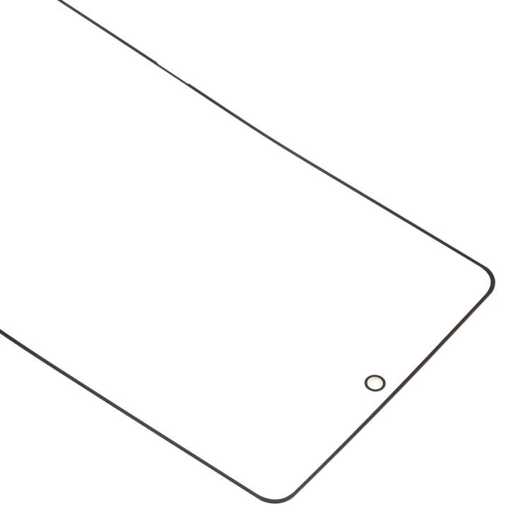 Film pliable d'écran LCD, pour Galaxy Z Flip7 SM-F766B, pour Galaxy Z Flip6 SM-F741B, pour Galaxy Z Flip5 SM-F731B