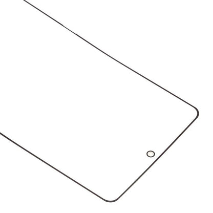 Film pliable d'écran LCD, pour Galaxy Z Flip7 SM-F766B, pour Galaxy Z Flip6 SM-F741B, pour Galaxy Z Flip5 SM-F731B